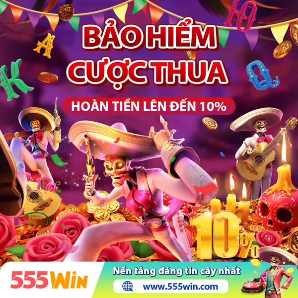 555WIN Cầu Nổ Hôm Nay Maxwin