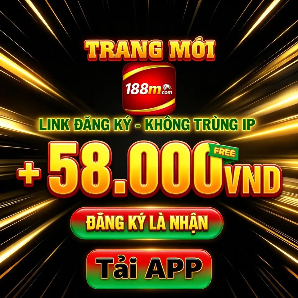 188m Tải xuống