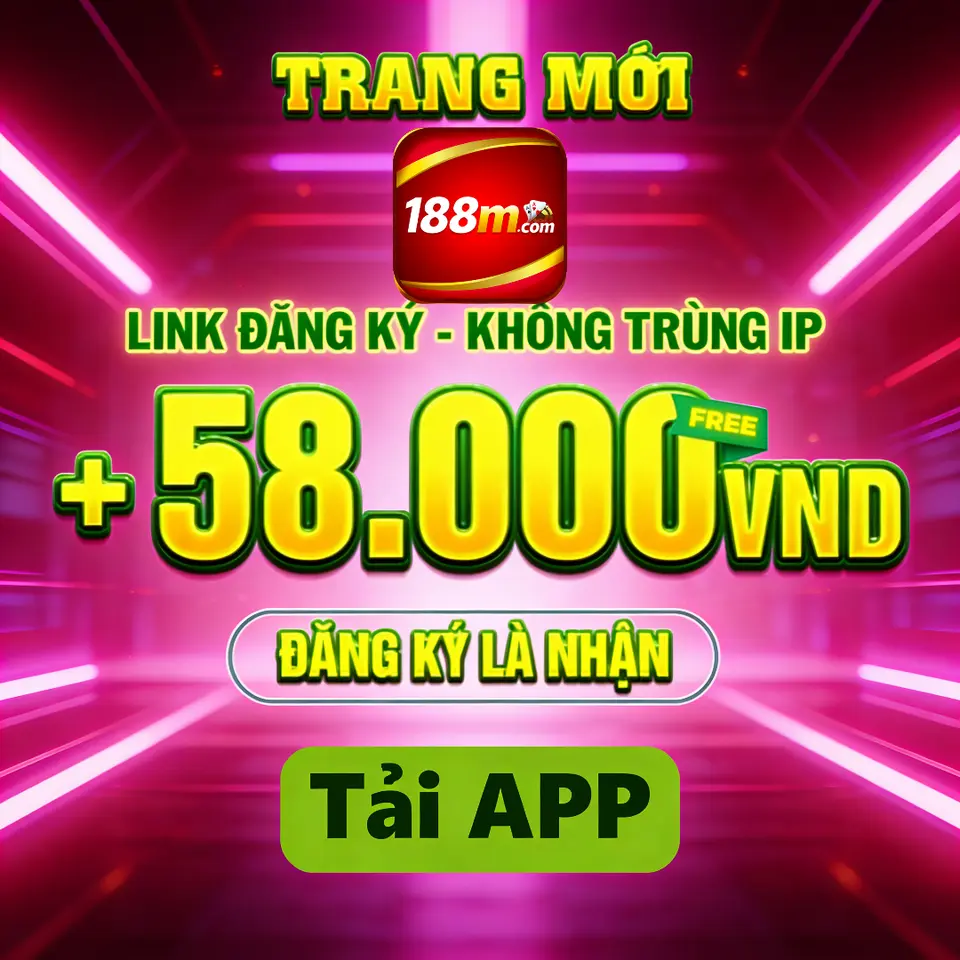 188m Đăng nhập