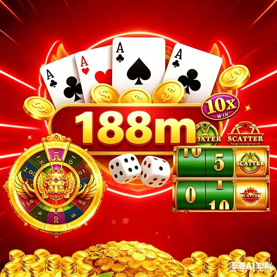 188M APK Chính thức Tải xuống Việt Nam